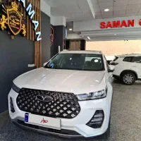 تیگو ۷ پرو مدل ۱۴۰۱ بدون رنگ