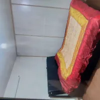 اجاره روزانه/هفتگی/ماهانه آپارتمان ۸۰ متری درمهدیه|اجارهٔ کوتاه‌مدت آپارتمان و سوئیت|اصفهان, مهدیه|دیوار