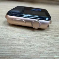 apple watch series 3|ساعت|همدان, |دیوار