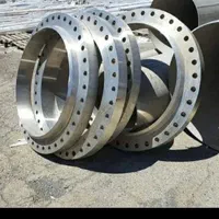 فروش استیل خریداستیل ورق میلگردلوله ضایعات 316نگیر|عمده‌فروشی|تهران, شادآباد|دیوار