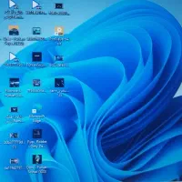 لپ تاپ دل|رایانه همراه|سنندج, |دیوار