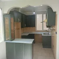 اجاره ۷۳ متری پارکینگدار طبقه ۱ در خواجه نظام|اجارهٔ آپارتمان|تهران, خواجه نظام الملک|دیوار