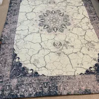 روفرشی ۹متری کشدار