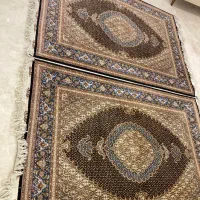 فرش علا|فرش|تهران, اختیاریه|دیوار