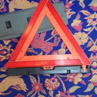 اچار باکس ساب عرقگیر تیبا و کفپوش تیبا