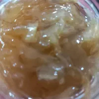 فروش مربای بهار و عرق بهار و عرق نعنا و گلاب