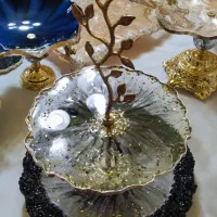 آموزش تخصصی صفر تا صد رزین