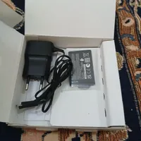 نوکیا ۱۰۵|موبایل|تهران, خانی‌آباد نو|دیوار