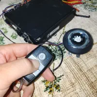 کیلس استارت