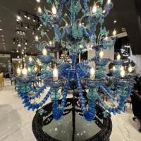 استخدام تیم بازاریاب و فروش آشنا به اینستاگرام