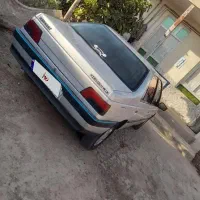 ۴۰۵ دوگانه|خودرو سواری و وانت|میاندوآب, |دیوار