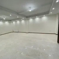 آپارتمان 3خواب در پاسدارگمنام/فول امکانات|فروش آپارتمان|تهران, شکیبا|دیوار