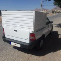 پرایدوانت|خودرو سواری و وانت|شهرضا, |دیوار