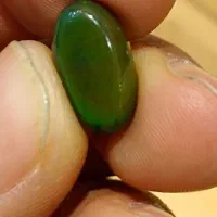 اپال سبز|جواهرات|تهران, بازار|دیوار