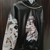 3 عدد لباس دخترانه|لباس|دلیجان, |دیوار