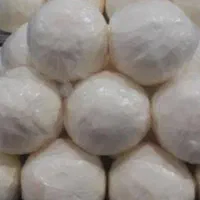 کره گاو چربی بالا  ضمانتی