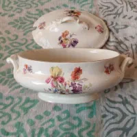 ظروف آنتیک اصل