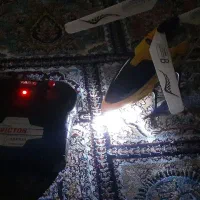 هلی کوپتر