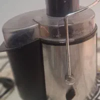ابمیوه گیری گوسونیک