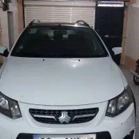 کوییک مدل 99