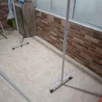 فروش رگال ومانکن فوری