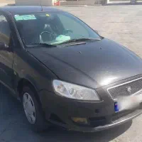 رانا EL مدل ۹۲ معاوضه با سمند،پارس،سورن