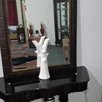 تعدادی لوازم خانع