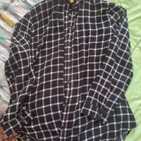 حراج|حراج|اصفهان, درب کوشک|دیوار