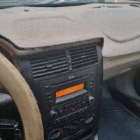 پژو 405slx مدل ۹۴|خودرو سواری و وانت|تهران, تسلیحات|دیوار