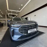 فیدلیتی پرستیژ ، فول ۵ نفره ، وارداتی