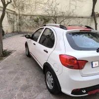 کوییک R|خودرو سواری و وانت|ری, علایین|دیوار