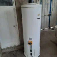 آبگرمکن لورج