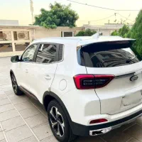 ایکس ۵۵ پرو مدل ۱۴۰۴ x55pro ie