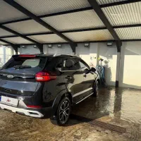 X22 pro اتوماتیک|خودرو سواری و وانت|چالوس, |دیوار