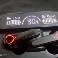 ارپاد|لوازم جانبی موبایل و تبلت|فیروزآباد (فارس), |دیوار