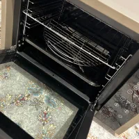 فر توستر|اجاق گاز و لوازم برقی پختوپز|اسلامشهر, زرافشان|دیوار