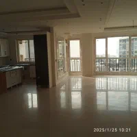 ۱۲۶متر۳خواب تک واحدی فول امکانات سرمایه گذاری