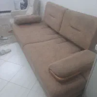 مبل|مبلمان خانگی و میز عسلی|تهران, آسمان|دیوار