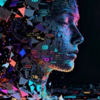 ساخت موشن گرافیک انیمیشن تبلیغاتی/ 2D/3D|خدمات رایانهای و موبایل|تهران, چوب تراش|دیوار