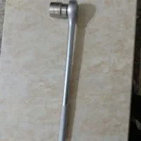 اچار|ابزارآلات|ماکو, |دیوار