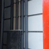 اجرای تاسیسات ساختمان|خدمات پیشه و مهارت|الیگودرز, |دیوار