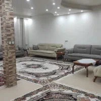 منزل ویلایی ۲۴۰ متری دو طبقه|فروش خانه و ویلا|اهواز, معین زاده|دیوار