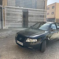 ۲۸ متر واحد تجاری ، کارگاهی ، گلدیس|فروش مغازه و غرفه|شاهین‌شهر, شهرک گلدیس|دیوار