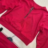 ست ورزشی|لباس|کرج, باغستان|دیوار