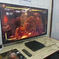 فروش کلیه تجهیزات کامپیوتری و دستگاههای بازی و...