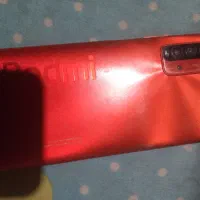 شیائومی 9Tنوت 9