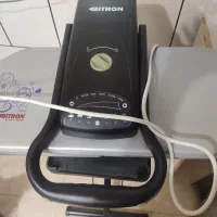 اتو پرسی بایترون