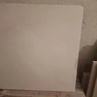 فروش سرامیک دالیا با متراژ محدود