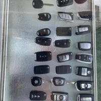 کلید سازی شکیب|خدمات پیشه و مهارت|گلستان (تهران), |دیوار