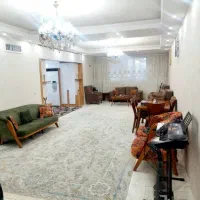 فروش آپارتمان ۱۰۰ متری در واوان